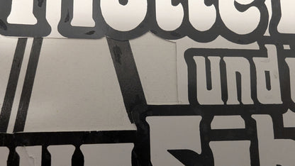 Flotte Teens und die neue Schulmieze r-nesto