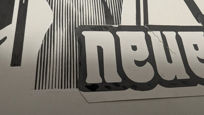 Flotte Teens und die neue Schulmieze r-nesto