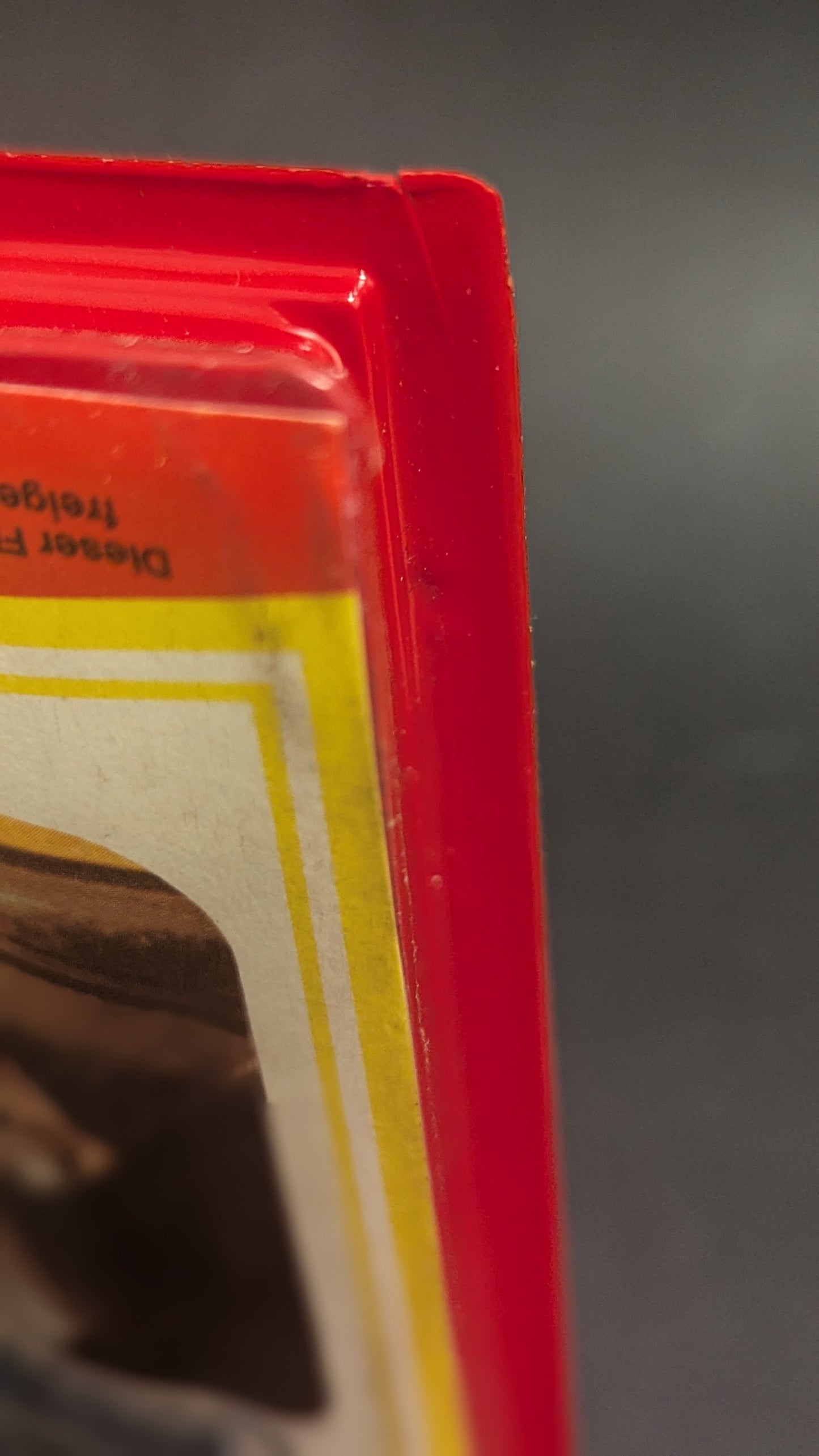 Unheimliche Begegnung der Dritten Art - Original Super 8 Film Piccolo Film ca. 120m Steven Spielberg