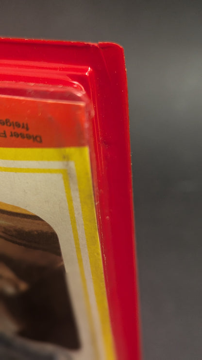 Unheimliche Begegnung der Dritten Art - Original Super 8 Film Piccolo Film ca. 120m Steven Spielberg