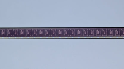 Der Clan der Sizilianer - Original Super 8 Film Piccolo film ca. 120m Alan Delon