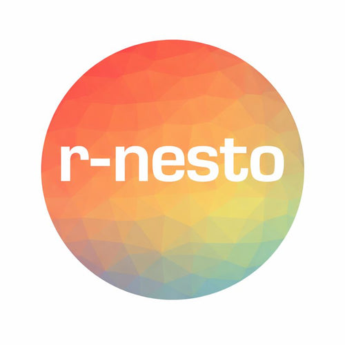 r-nesto